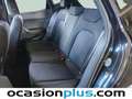 SEAT Ibiza 1.0 TSI S&S FR XS 110 Negro - thumbnail 13