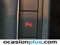SEAT Ibiza 1.0 TSI S&S FR XS 110 Negro - thumbnail 10