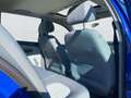 Skoda Fabia 1.4 16V Comfort Schiebedach 2.Hand TÜV-NEU Blau - thumbnail 10