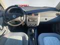 Skoda Fabia 1.4 16V Comfort Schiebedach 2.Hand TÜV-NEU Blau - thumbnail 12