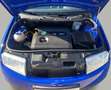 Skoda Fabia 1.4 16V Comfort Schiebedach 2.Hand TÜV-NEU Blau - thumbnail 22