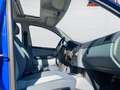 Skoda Fabia 1.4 16V Comfort Schiebedach 2.Hand TÜV-NEU Blau - thumbnail 11