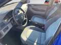 Skoda Fabia 1.4 16V Comfort Schiebedach 2.Hand TÜV-NEU Blau - thumbnail 9