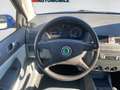 Skoda Fabia 1.4 16V Comfort Schiebedach 2.Hand TÜV-NEU Blau - thumbnail 15