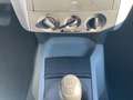 Skoda Fabia 1.4 16V Comfort Schiebedach 2.Hand TÜV-NEU Blau - thumbnail 19
