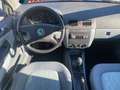 Skoda Fabia 1.4 16V Comfort Schiebedach 2.Hand TÜV-NEU Blau - thumbnail 13