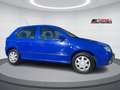 Skoda Fabia 1.4 16V Comfort Schiebedach 2.Hand TÜV-NEU Blau - thumbnail 7