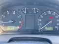 Skoda Fabia 1.4 16V Comfort Schiebedach 2.Hand TÜV-NEU Blau - thumbnail 18