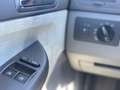 Skoda Fabia 1.4 16V Comfort Schiebedach 2.Hand TÜV-NEU Blau - thumbnail 21