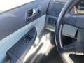 Skoda Fabia 1.4 16V Comfort Schiebedach 2.Hand TÜV-NEU Blau - thumbnail 17