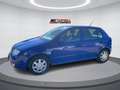 Skoda Fabia 1.4 16V Comfort Schiebedach 2.Hand TÜV-NEU Blau - thumbnail 3