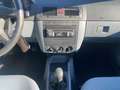 Skoda Fabia 1.4 16V Comfort Schiebedach 2.Hand TÜV-NEU Blau - thumbnail 16