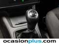 Mercedes-Benz A 160 BE Exclusive Edition Gris - thumbnail 6