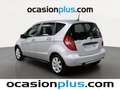 Mercedes-Benz A 160 BE Exclusive Edition Gris - thumbnail 3