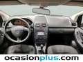Mercedes-Benz A 160 BE Exclusive Edition Gris - thumbnail 7