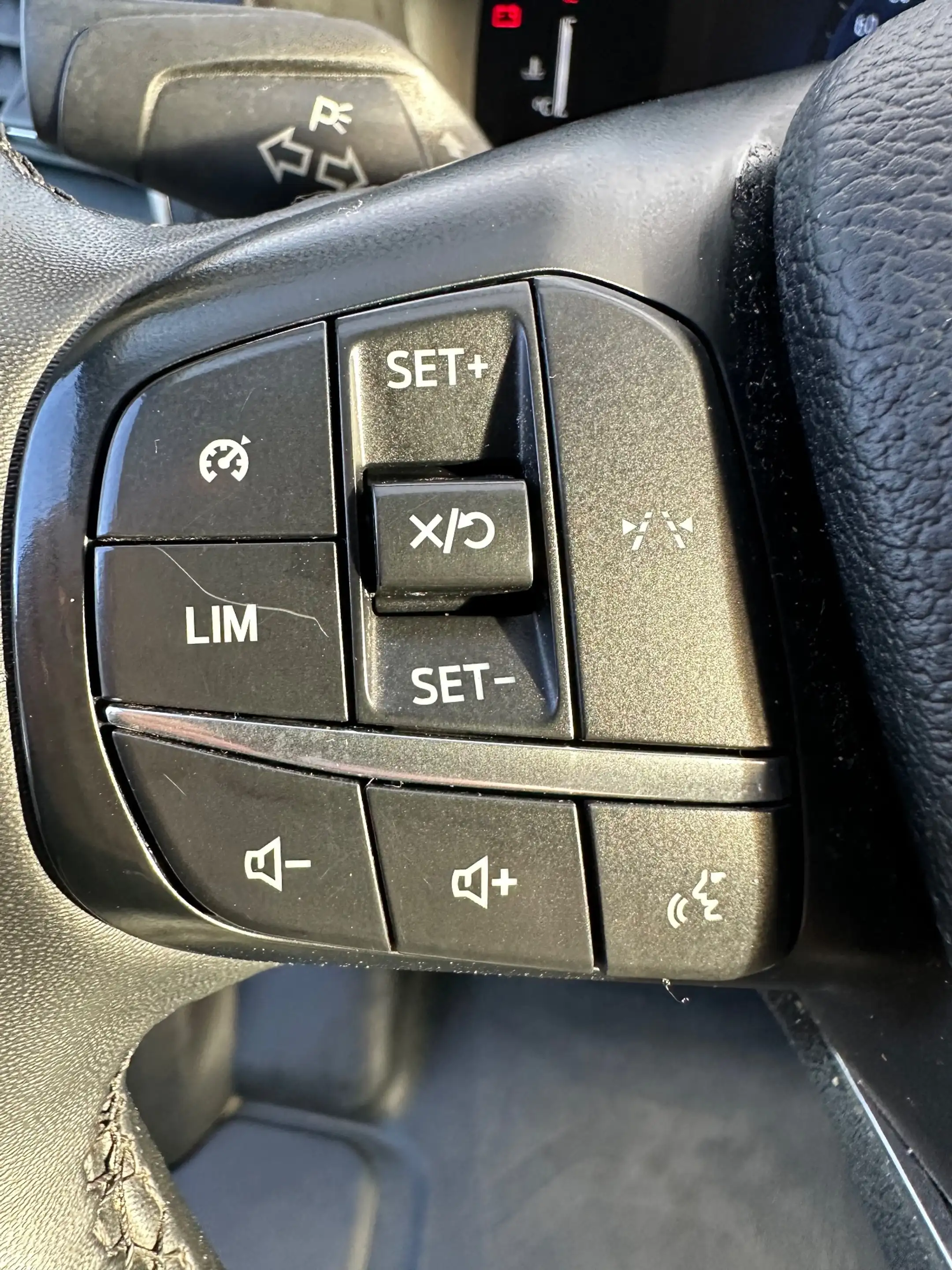 Ford Transit 350 L3H2 2.0 EB Trend KAMERA+PP+TEMPO+SPURHALTE — photo 11