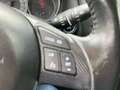 Mazda CX-5 SKYACTIV-G 160 pk active Blanc - thumbnail 9