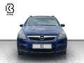 Opel Zafira 1.8 Edition Синій - thumbnail 10