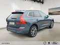 Volvo XC60 Momentum Pro 2WD B4 Diesel StandHZG AHK-klappbar P Bleu - thumbnail 5