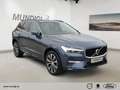 Volvo XC60 Momentum Pro 2WD B4 Diesel StandHZG AHK-klappbar P Bleu - thumbnail 6