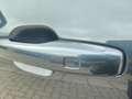 Volvo XC60 Momentum Pro 2WD B4 Diesel StandHZG AHK-klappbar P Bleu - thumbnail 18