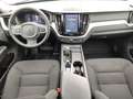 Volvo XC60 Momentum Pro 2WD B4 Diesel StandHZG AHK-klappbar P Bleu - thumbnail 13