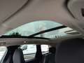 Volvo XC60 Momentum Pro 2WD B4 Diesel StandHZG AHK-klappbar P Bleu - thumbnail 19