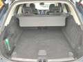 Volvo XC60 Momentum Pro 2WD B4 Diesel StandHZG AHK-klappbar P Bleu - thumbnail 15
