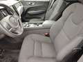 Volvo XC60 Momentum Pro 2WD B4 Diesel StandHZG AHK-klappbar P Bleu - thumbnail 8