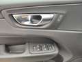 Volvo XC60 Momentum Pro 2WD B4 Diesel StandHZG AHK-klappbar P Bleu - thumbnail 7