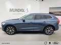 Volvo XC60 Momentum Pro 2WD B4 Diesel StandHZG AHK-klappbar P Bleu - thumbnail 2