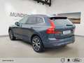 Volvo XC60 Momentum Pro 2WD B4 Diesel StandHZG AHK-klappbar P Bleu - thumbnail 4