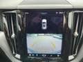 Volvo XC60 Momentum Pro 2WD B4 Diesel StandHZG AHK-klappbar P Bleu - thumbnail 11