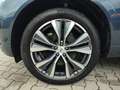 Volvo XC60 Momentum Pro 2WD B4 Diesel StandHZG AHK-klappbar P Bleu - thumbnail 3