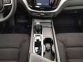 Volvo XC60 Momentum Pro 2WD B4 Diesel StandHZG AHK-klappbar P Bleu - thumbnail 14