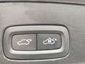 Volvo XC60 Momentum Pro 2WD B4 Diesel StandHZG AHK-klappbar P Bleu - thumbnail 17