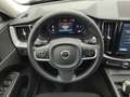 Volvo XC60 Momentum Pro 2WD B4 Diesel StandHZG AHK-klappbar P Bleu - thumbnail 9