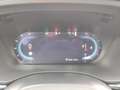Volvo XC60 Momentum Pro 2WD B4 Diesel StandHZG AHK-klappbar P Bleu - thumbnail 10