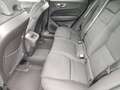 Volvo XC60 Momentum Pro 2WD B4 Diesel StandHZG AHK-klappbar P Bleu - thumbnail 12