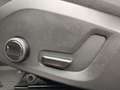 Volvo XC60 Momentum Pro 2WD B4 Diesel StandHZG AHK-klappbar P Bleu - thumbnail 16
