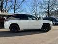 Jeep Grand Cherokee Summit Weiß - thumbnail 5