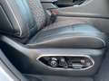 Jeep Grand Cherokee Summit Blanc - thumbnail 17