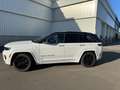 Jeep Grand Cherokee Summit Weiß - thumbnail 6