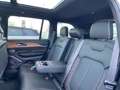 Jeep Grand Cherokee Summit Blanc - thumbnail 18