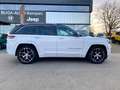 Jeep Grand Cherokee Summit Blanc - thumbnail 5