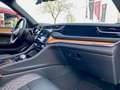 Jeep Grand Cherokee Summit Weiß - thumbnail 20