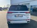 Jeep Grand Cherokee Summit Weiß - thumbnail 7