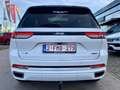 Jeep Grand Cherokee Summit Blanc - thumbnail 10