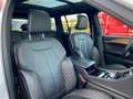 Jeep Grand Cherokee Summit Blanc - thumbnail 15