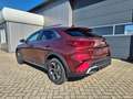 Kia XCeed 1.6 T-GDi 150PS Automatik Klimaautomatik Sitzhe... Rot - thumbnail 3